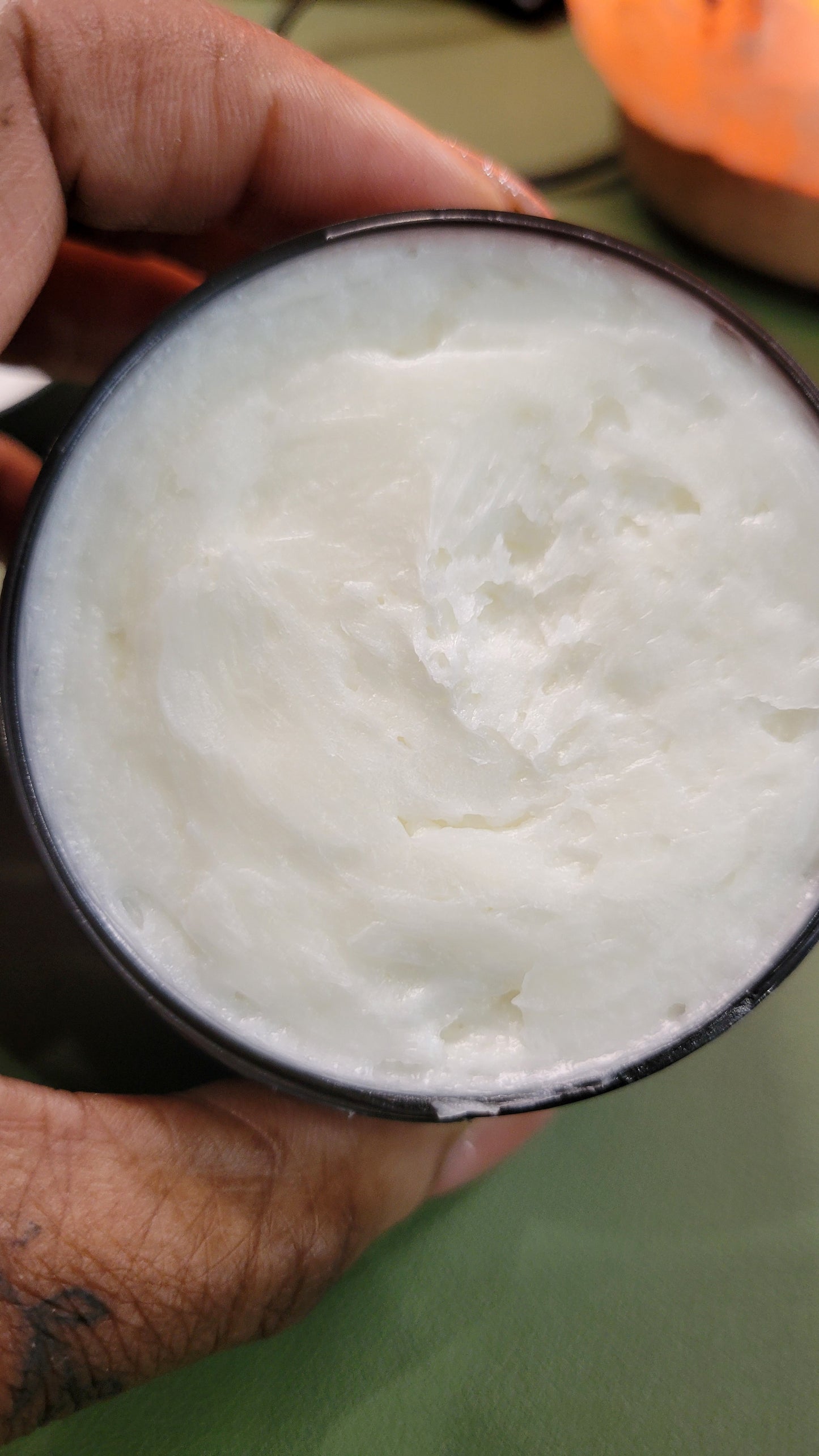 Coconut & Vanilla: The Ultimate Skin Duo! - Brooklyn Wicks Studio